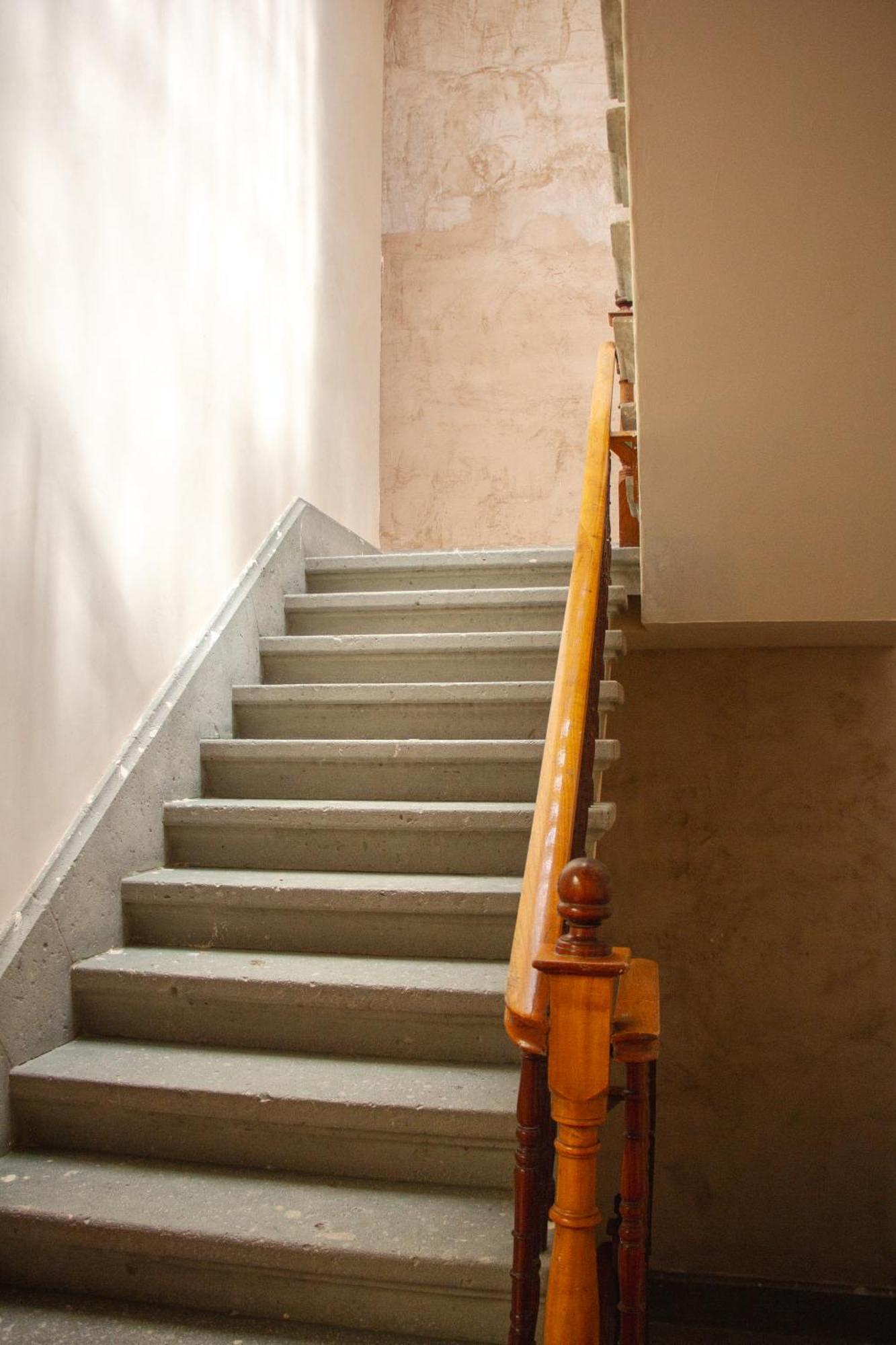 Hotel Sauve Casa Boutique Oaxaca Zewnętrze zdjęcie