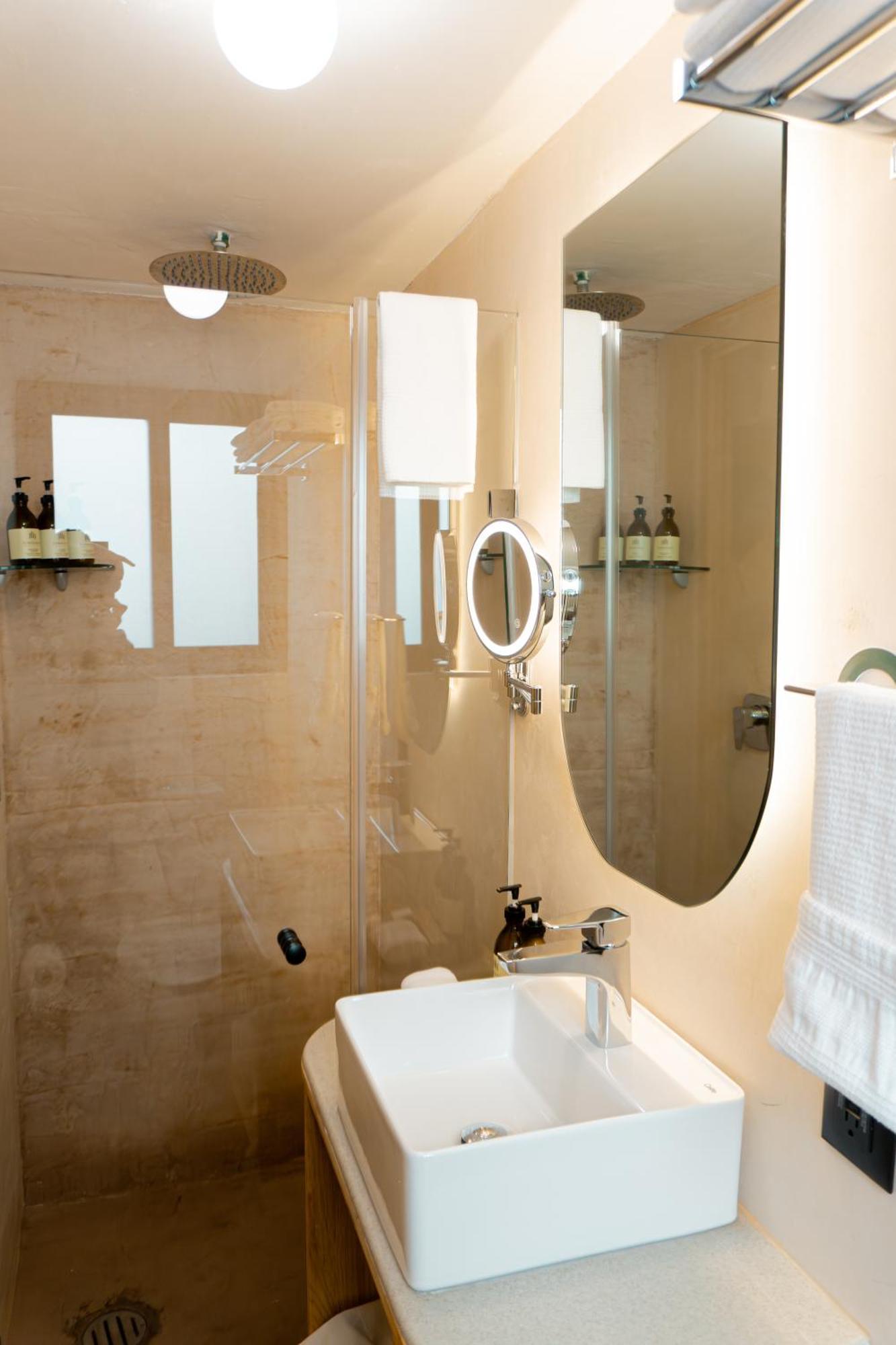 Hotel Sauve Casa Boutique Oaxaca Zewnętrze zdjęcie